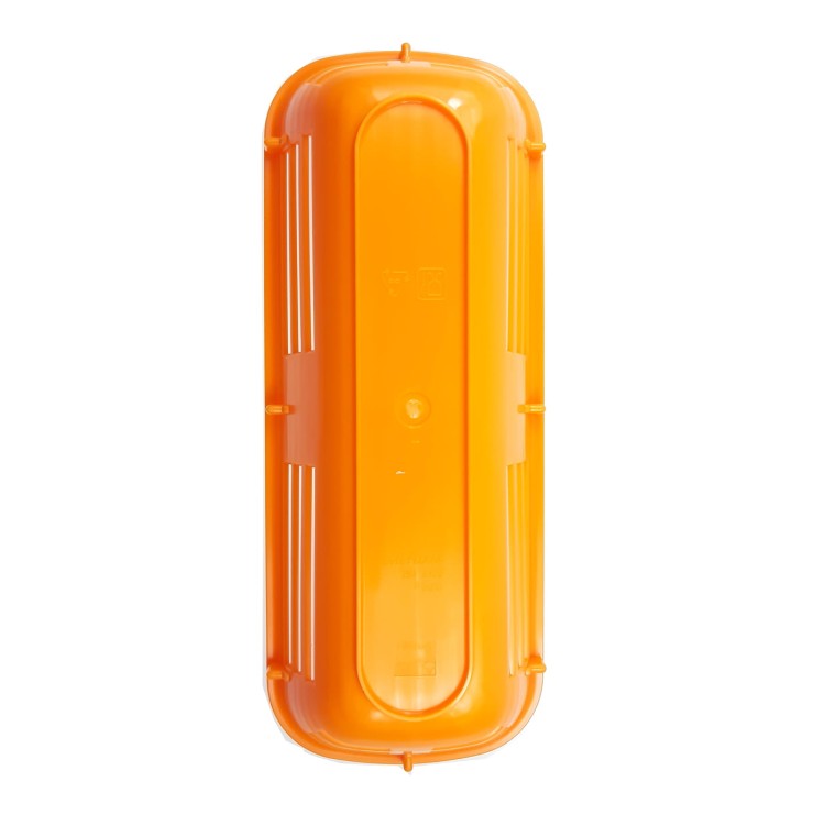 koszyk plastmasa-5.jpg