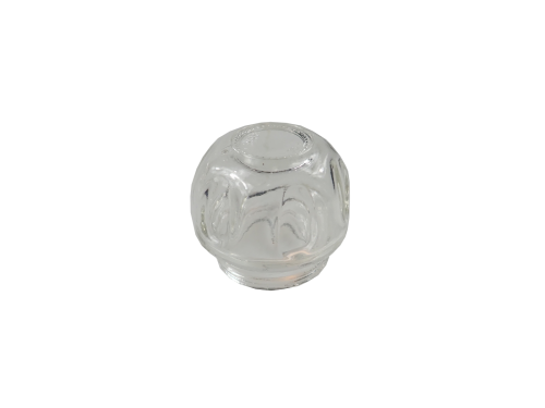 klosz model 3.png