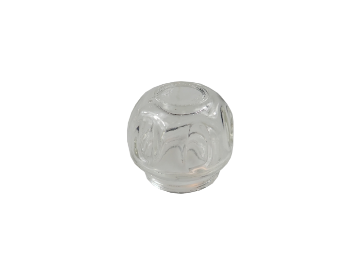 klosz model 3.png