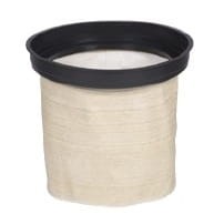 filtr_do_odkurzacza_piekarniczego (1).jpg