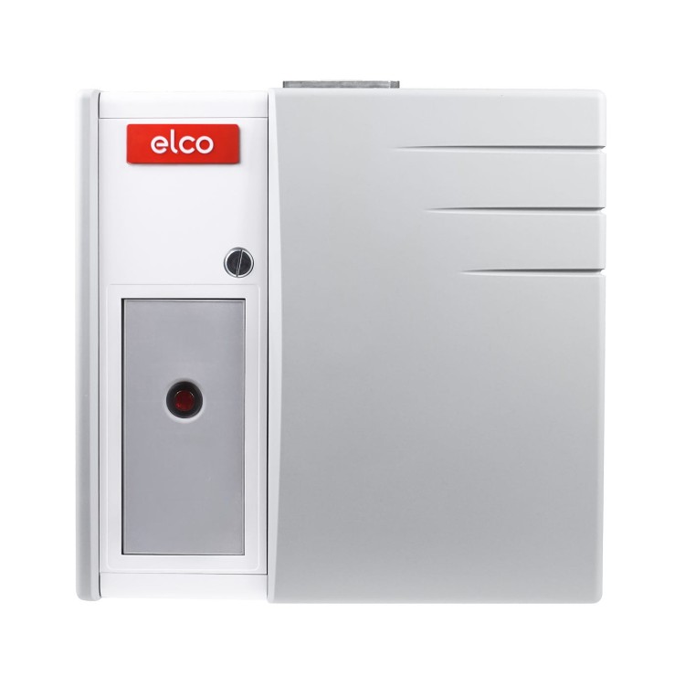 Palnik ELCO VL 1.95 45-95 kW KN