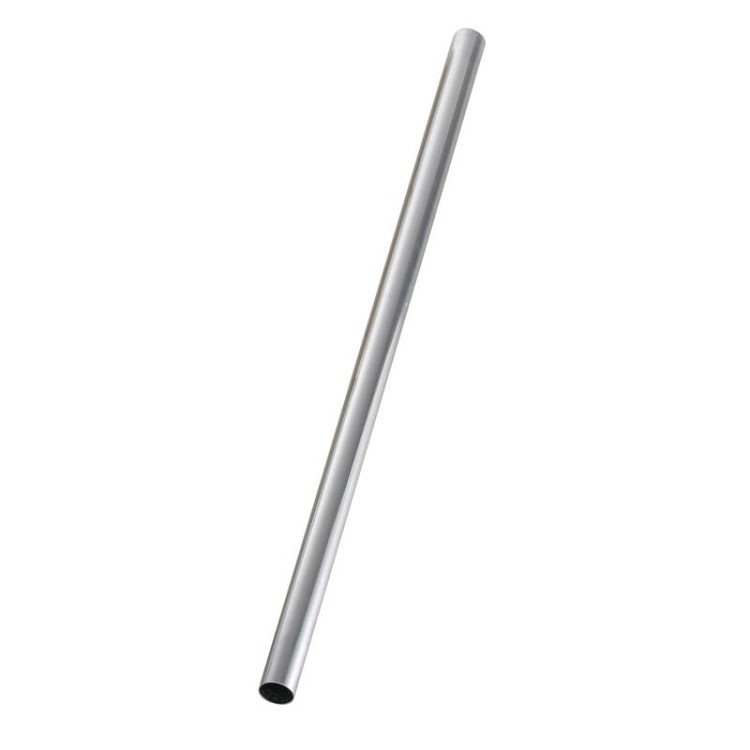 Rura_aluminiowa_1m_bez_ochrony_do_zestawu_piekarniczego.jpg