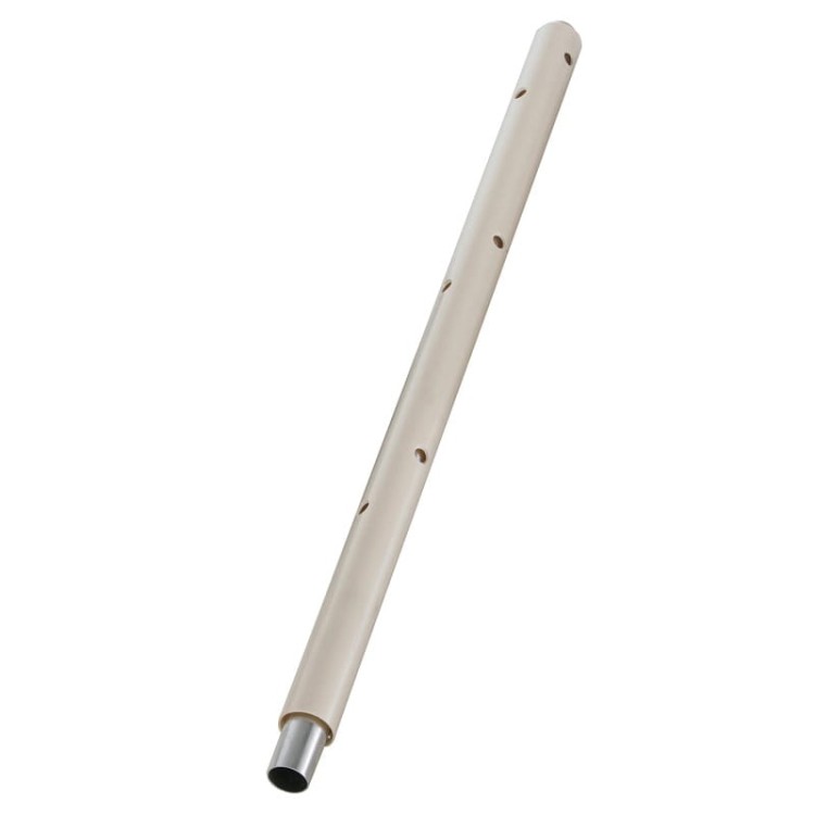 Rura_aluminiowa_1m_z_pelna_ochrona_do_zestawu_piekarniczego.jpg