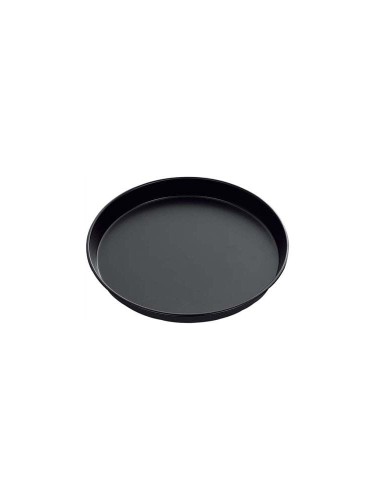 Blacha do PIZZY śr. 200 mm.jpg