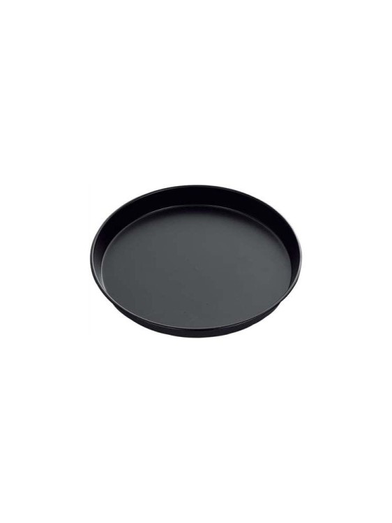 Blacha do PIZZY śr. 200 mm.jpg