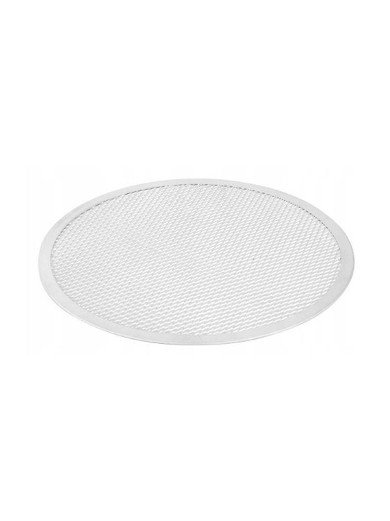 Siatka do pizzy 280 mm