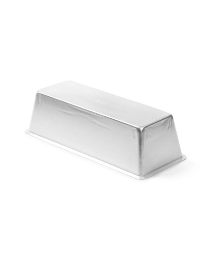 prostokatna forma z aluminium do chleba.jpg