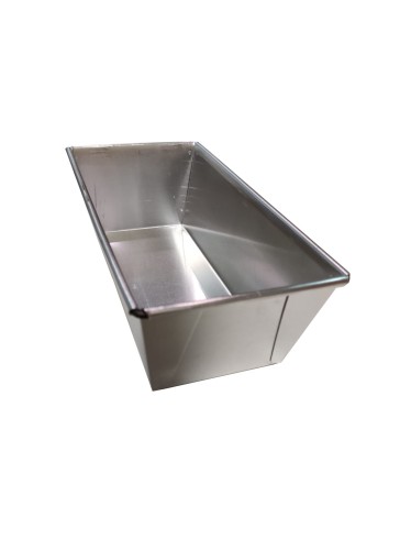 forma do chleba aluminiowa .jpg