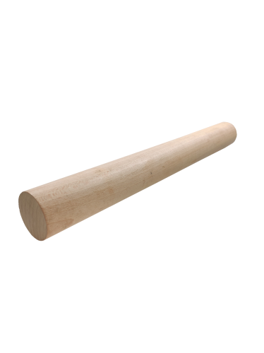 walek-do-ciasta.png