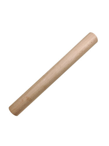 walek-do-ciasta-2.png