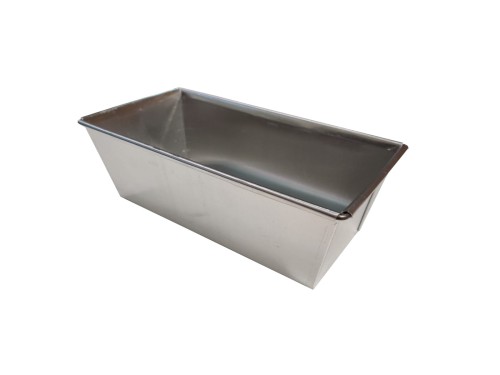 foremka do chleba aluminiowa.jpg