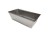 foremka do chleba aluminiowa.jpg
