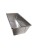 foremka aluminiowa 2 .jpg