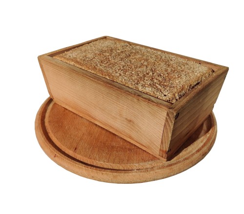 forma-do-pieczenia-chleba.jpg