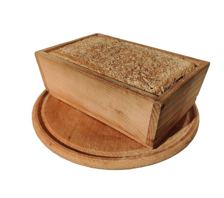 forma-do-pieczenia-chleba.jpg