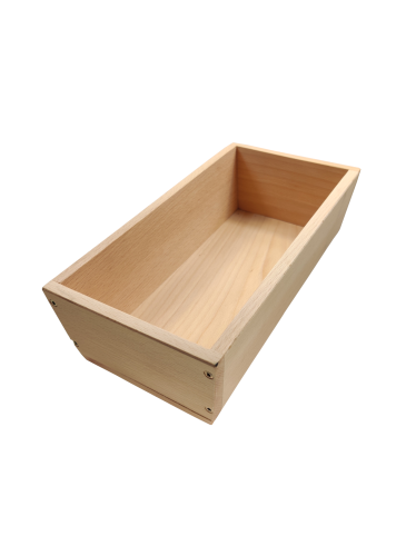 forma-do-chleba-zbijana.png