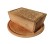 forma-do-pieczenia-drewniana.jpg