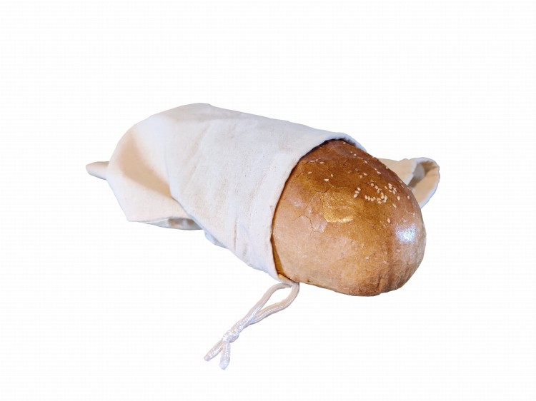 worek_na_chleb.jpg