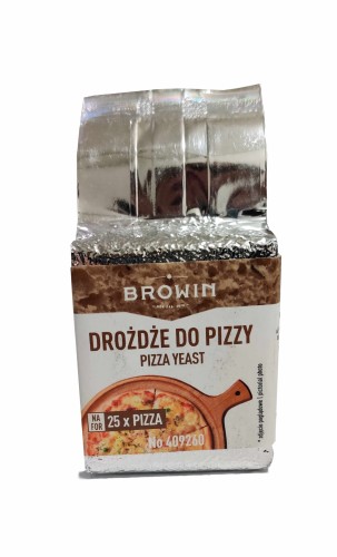 drozdze do pizzy.jpg