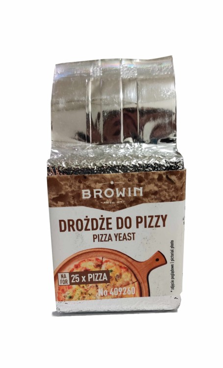 drozdze do pizzy.jpg