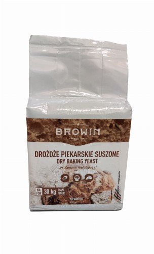 drozdze piekarskie suszone duze.jpg