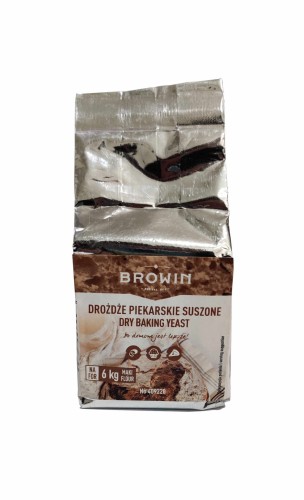 drozdze suche 100g.jpg