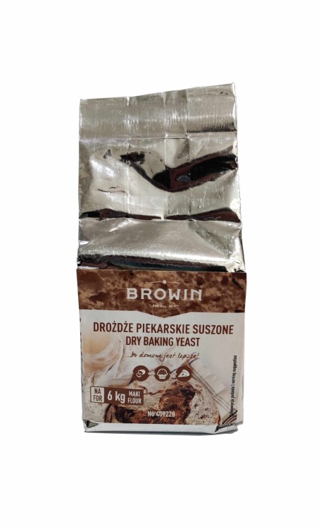 drozdze suche 100g.jpg