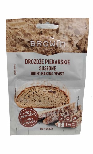 drozdze piekarskie suszone.jpg