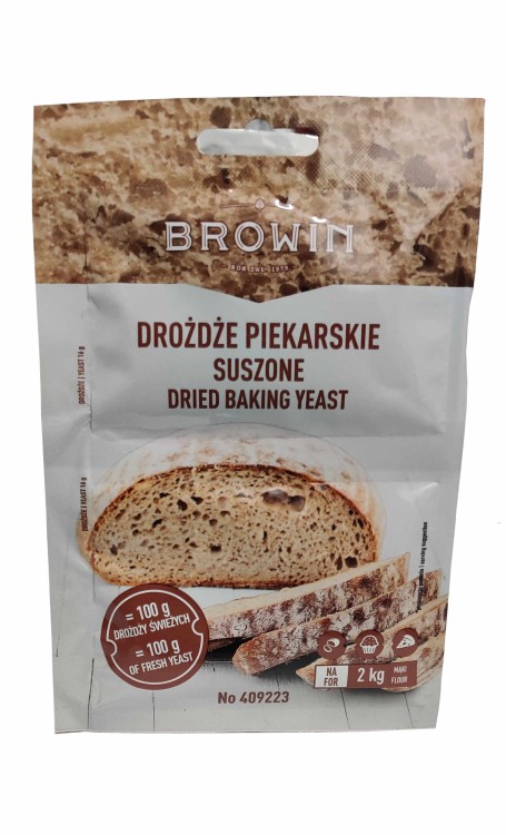 drozdze piekarskie suszone.jpg