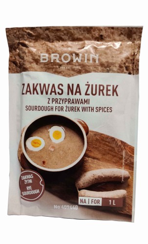 zakwa na zurek.jpg