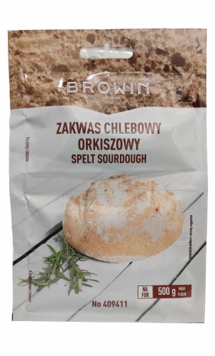 zakwas chelbowy orkiszowy maly.jpg