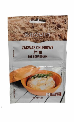 zakwas na chleb zytni.jpg