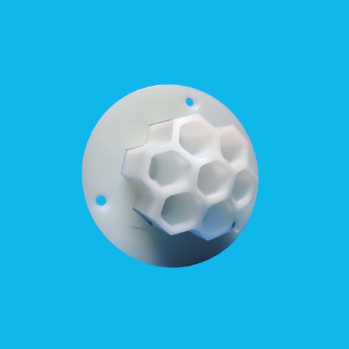 stempel do bulki plaster miodu.jpg