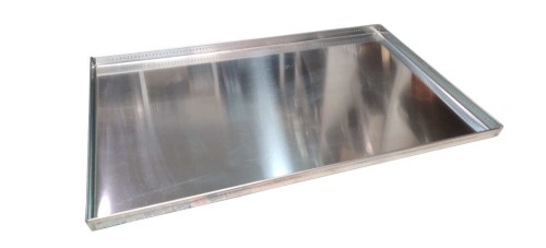 blacha do pieczenia aluminiowa 4 ranty 60x40 cm .jpg