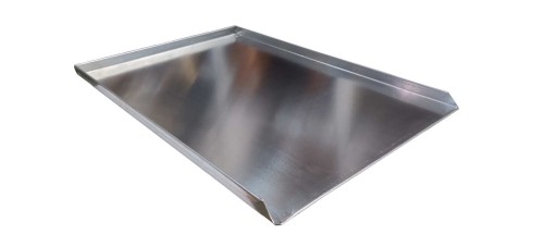blacha do pieczenia aluminiowa 3 rantowa 60x40 cm.jpg