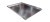 blacha do pieczenia aluminiowa 3 rantowa 60x40 cm.jpg