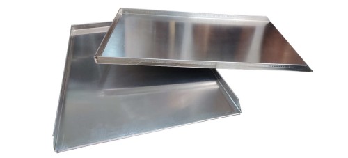 blachy wypiekowe aluminiowe 3 rantowe 60x40cm.jpg