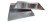 blachy wypiekowe aluminiowe 3 rantowe 60x40cm.jpg