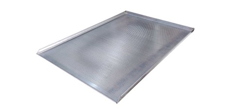 blacha do piekarnicza perforowana aluminiowa 78x58x2 cm.jpg