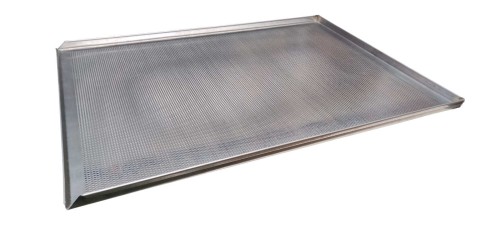 blacha do pieczenia piekarnicza aluminiowa perforowana 78x58x2 cm.jpg
