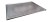 blacha do pieczenia piekarnicza aluminiowa perforowana 78x58x2 cm.jpg