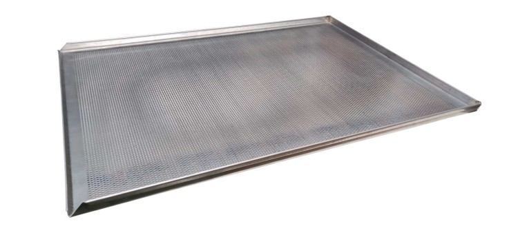 blacha do pieczenia piekarnicza aluminiowa perforowana 78x58x2 cm.jpg