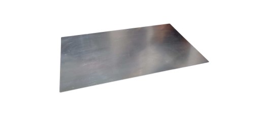 blacha do pieczenia plaska 60x40cm.jpg