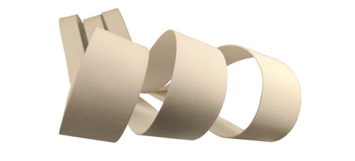 tasmy do dzielarki bulek werner pflaiderer.jpg