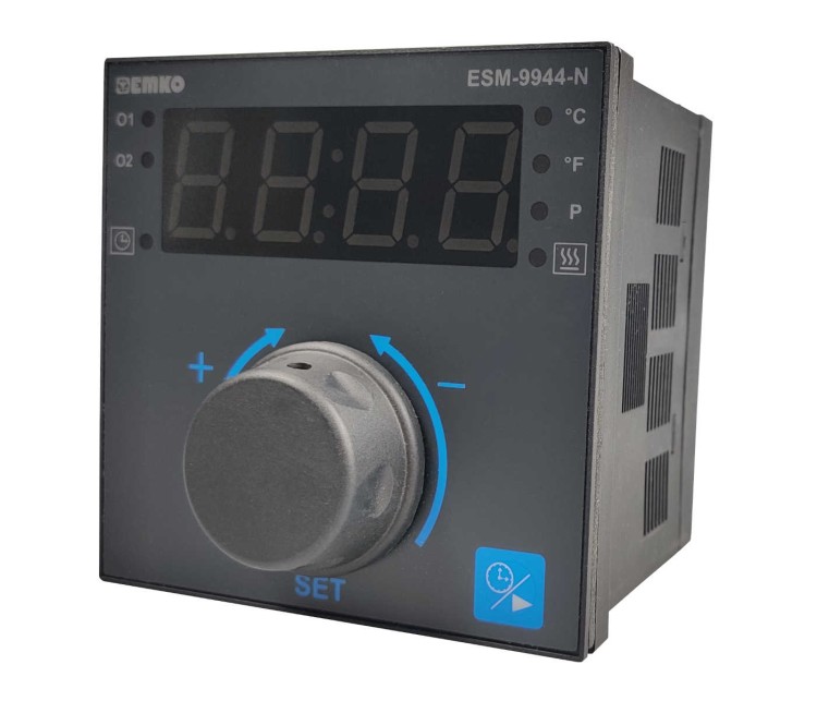reuglator emko esm 9944 n.jpg