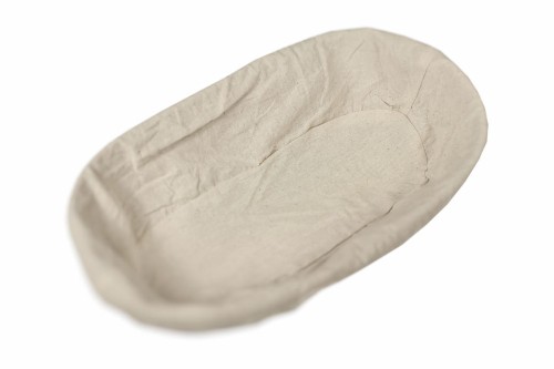 pokrowiec na koszyk owalny rattanowy.jpg