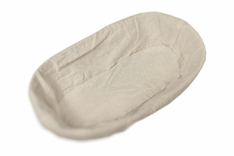 pokrowiec na koszyk owalny rattanowy.jpg