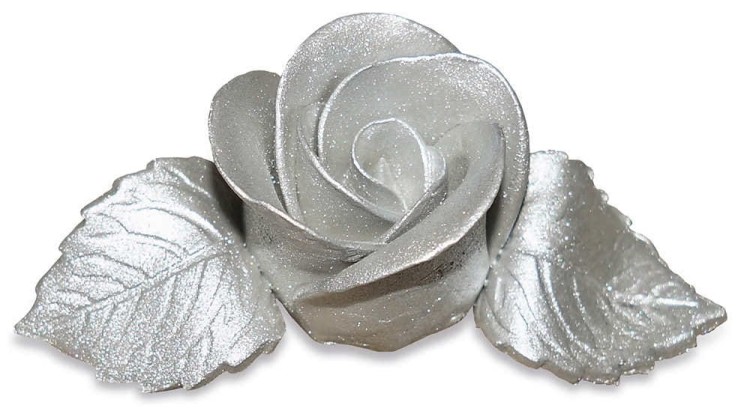 spray_SILVER_roza.jpg