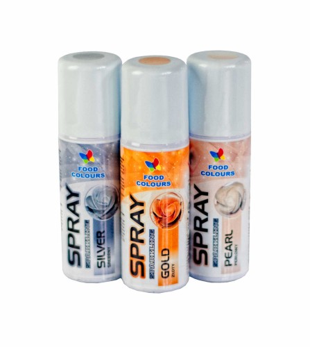 food colours spray metalizowany duzy.jpg