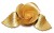 spray_GOLD_roza pomalowana barwnikiem w sprayu.jpg
